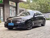 2022 BMW 5 SERIES,autocango,china used car exporter,china ev exporter,chinese used car exporter,chinese used ev exporter
