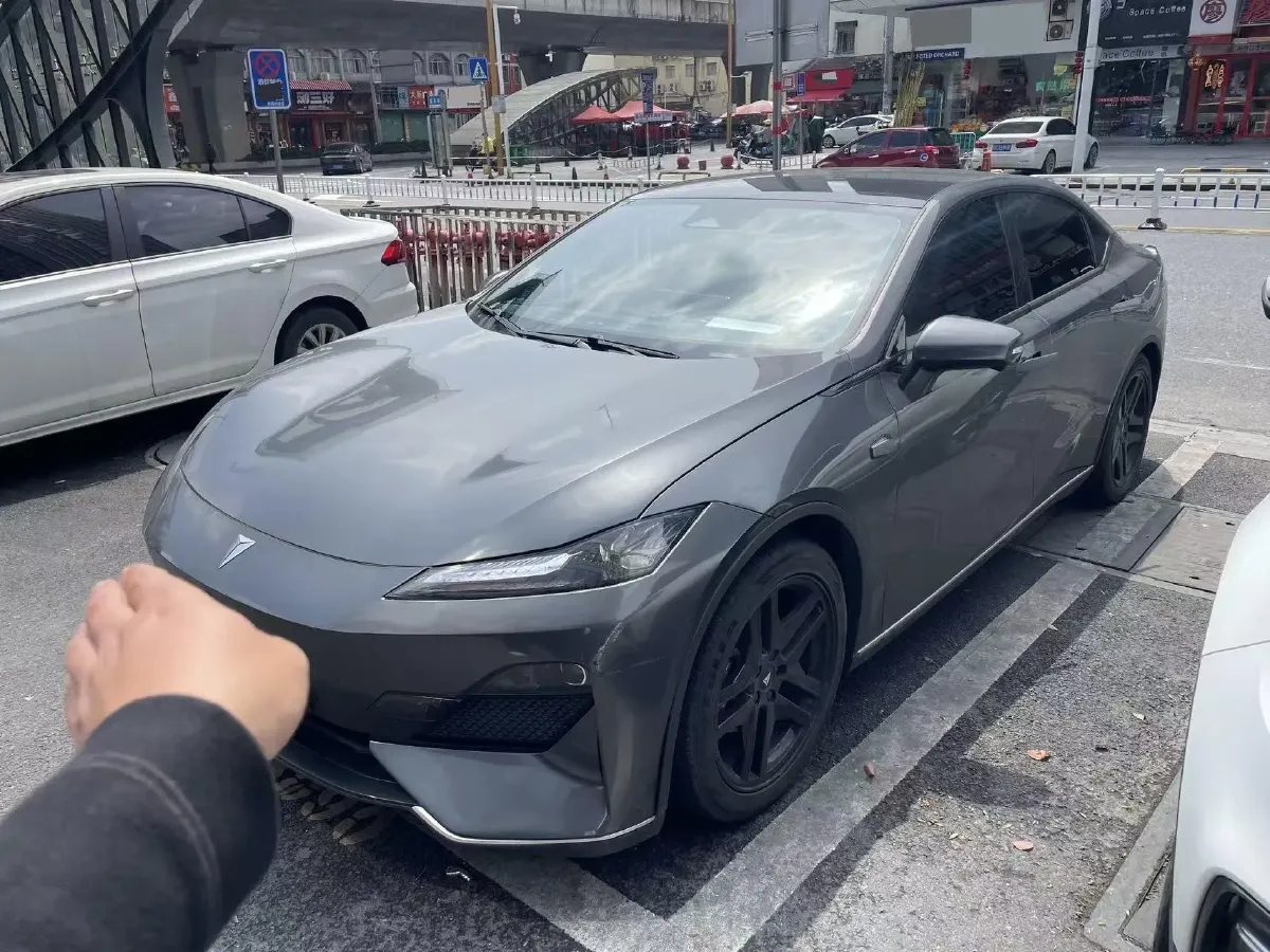 2024 Deepal SL03 BEV 58.89KWH,autocango,china used car exporter,china ev exporter,chinese used car exporter,chinese used ev exporter