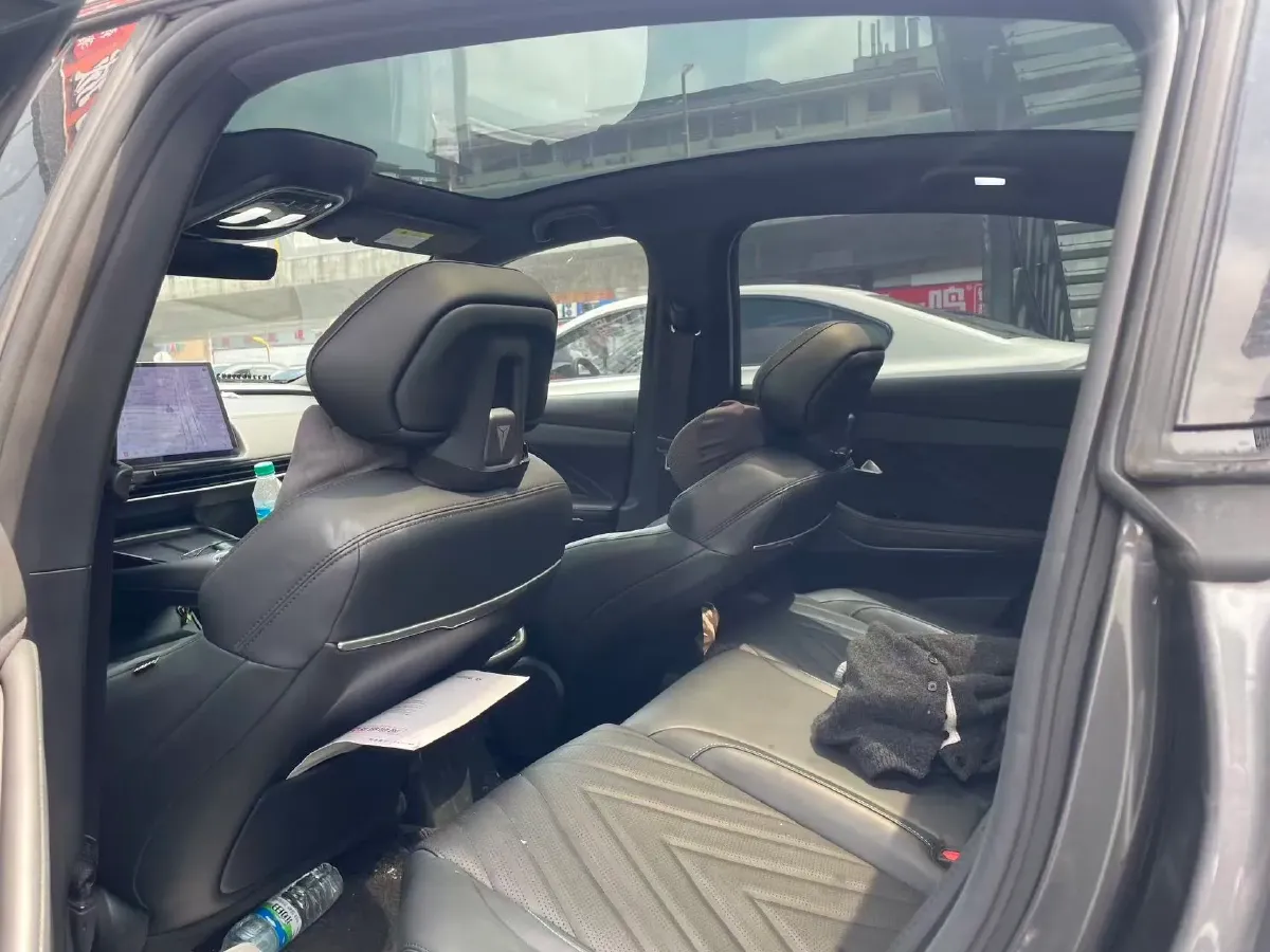 2024 Deepal SL03 BEV 58.89KWH,autocango,china used car exporter,china ev exporter,chinese used car exporter,chinese used ev exporter