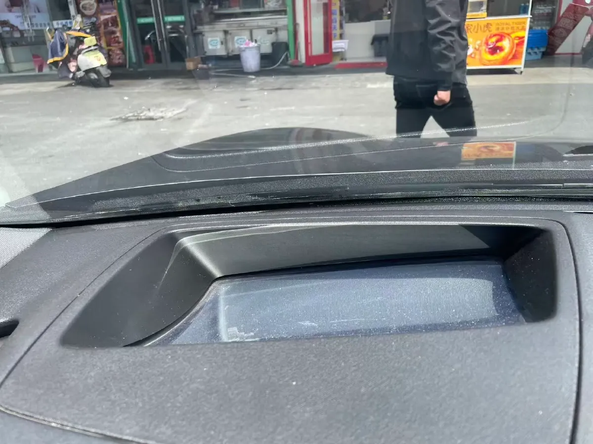 2024 Deepal SL03 BEV 58.89KWH,autocango,china used car exporter,china ev exporter,chinese used car exporter,chinese used ev exporter