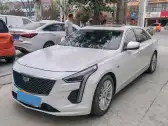 2021 CADILLAC CT6,autocango,china used car exporter,china ev exporter,chinese used car exporter,chinese used ev exporter