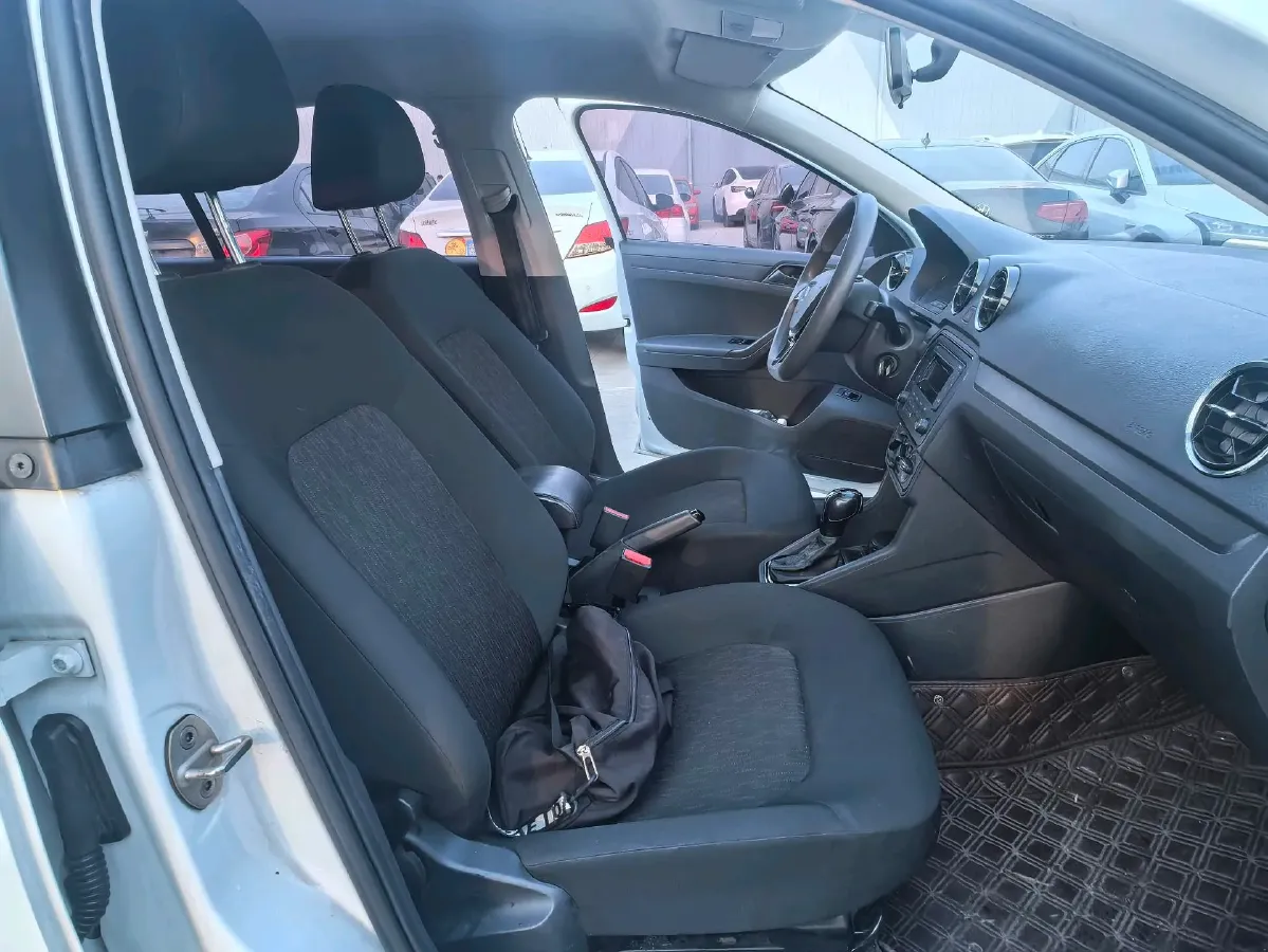 2021 Jetta VA3 1.5L 112HP L4 6AT,autocango,china used car exporter,china ev exporter,chinese used car exporter,chinese used ev exporter