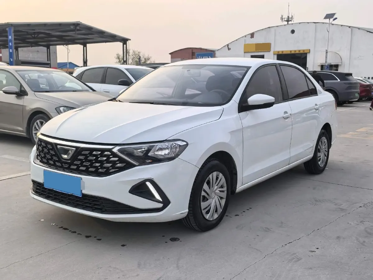 2021 Jetta VA3 1.5L 112HP L4 6AT,autocango,china used car exporter,china ev exporter,chinese used car exporter,chinese used ev exporter