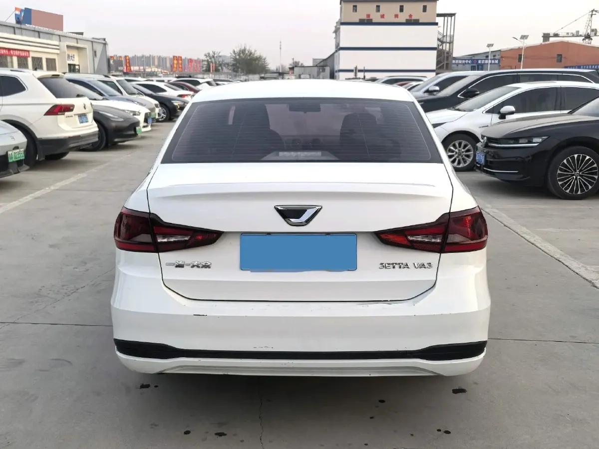 2021 Jetta VA3 1.5L 112HP L4 6AT,autocango,china used car exporter,china ev exporter,chinese used car exporter,chinese used ev exporter