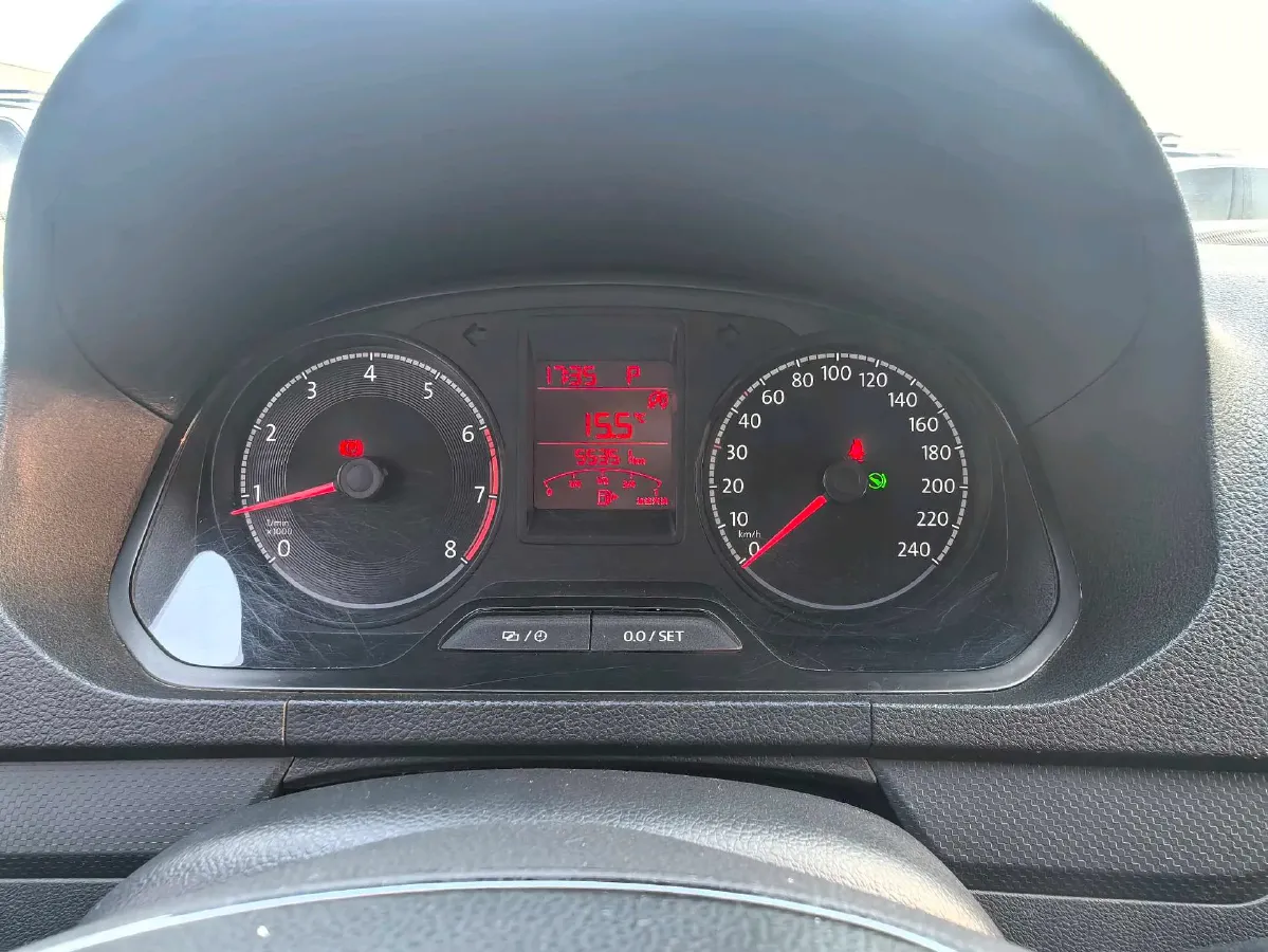 2021 Jetta VA3 1.5L 112HP L4 6AT,autocango,china used car exporter,china ev exporter,chinese used car exporter,chinese used ev exporter