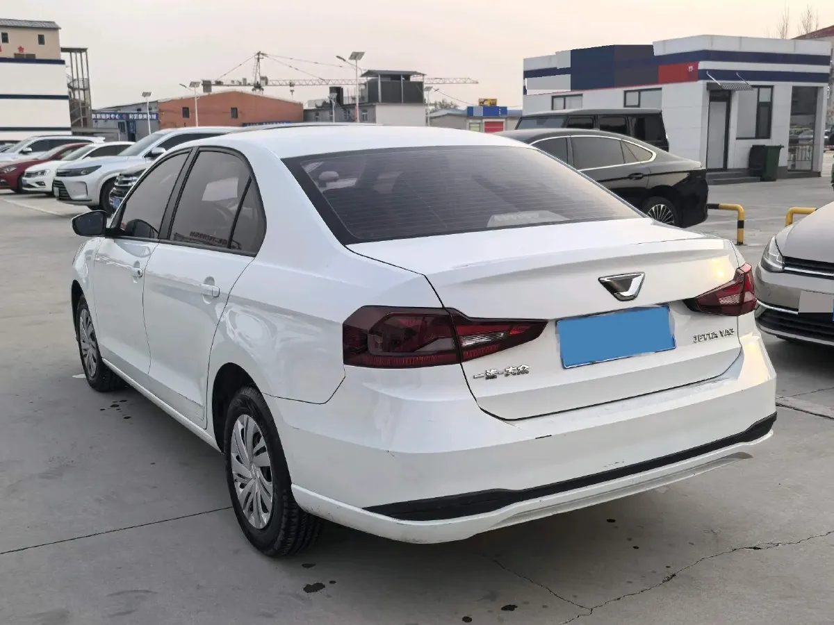 2021 Jetta VA3 1.5L 112HP L4 6AT,autocango,china used car exporter,china ev exporter,chinese used car exporter,chinese used ev exporter