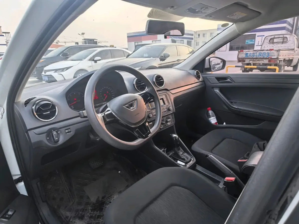 2021 Jetta VA3 1.5L 112HP L4 6AT,autocango,china used car exporter,china ev exporter,chinese used car exporter,chinese used ev exporter