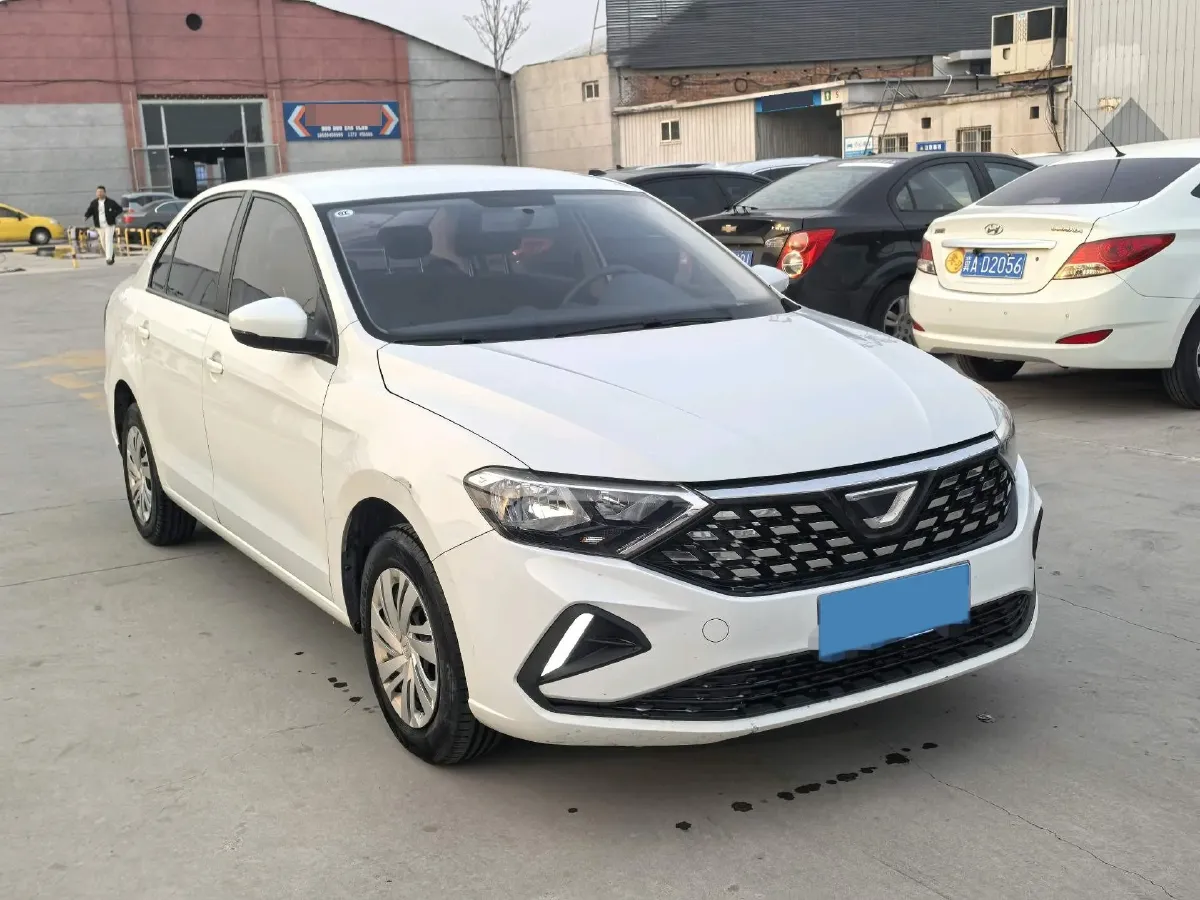 2021 Jetta VA3 1.5L 112HP L4 6AT,autocango,china used car exporter,china ev exporter,chinese used car exporter,chinese used ev exporter