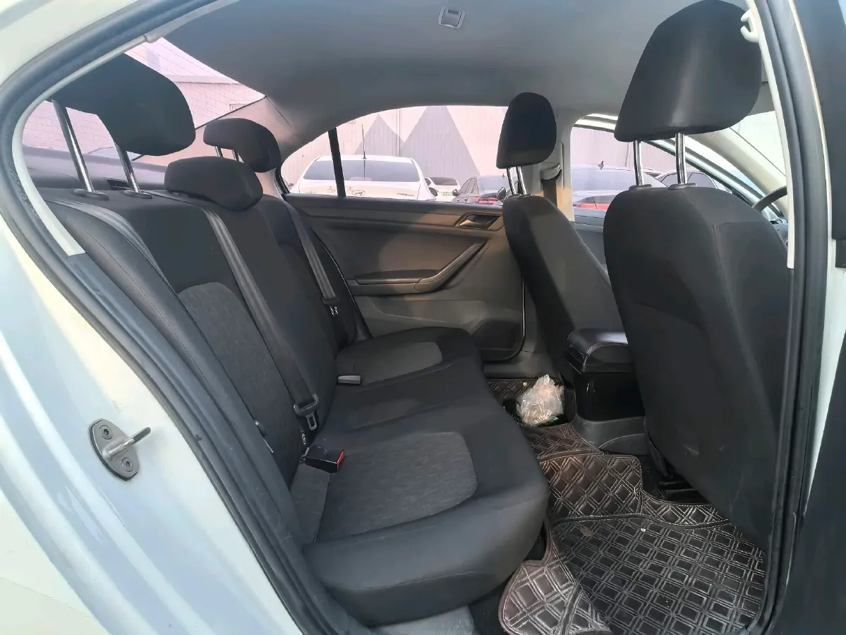 2021 Jetta VA3 1.5L 112HP L4 6AT,autocango,china used car exporter,china ev exporter,chinese used car exporter,chinese used ev exporter