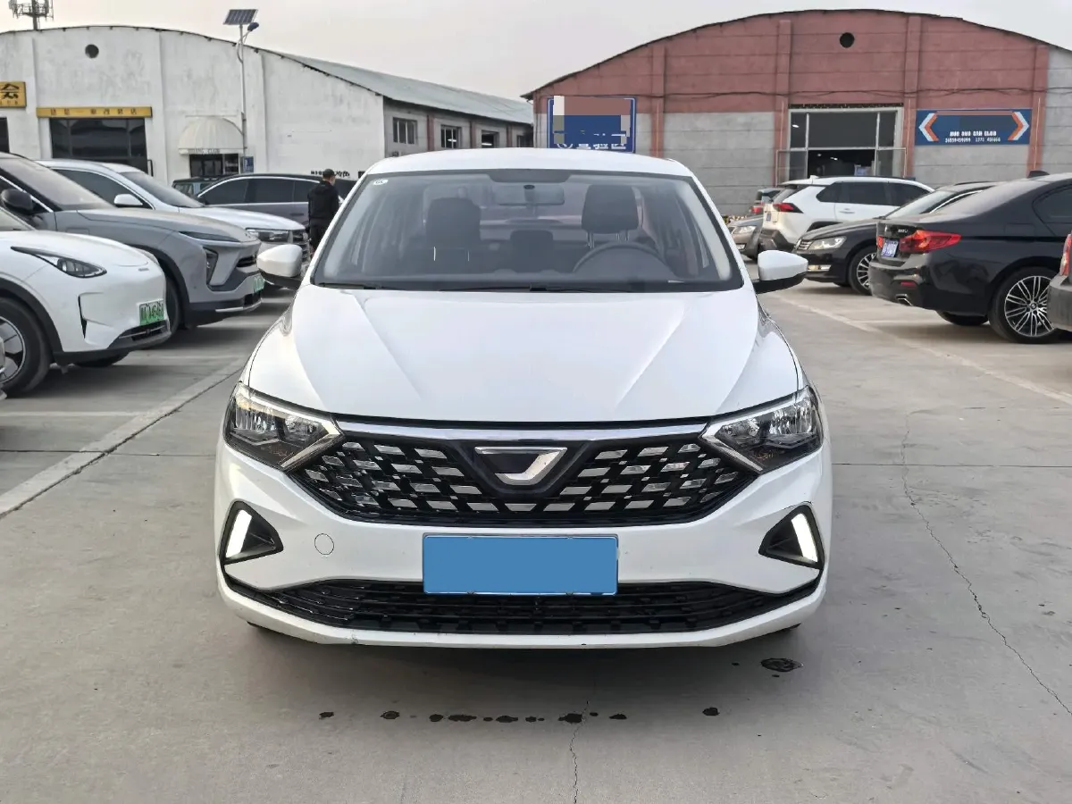 2021 Jetta VA3 1.5L 112HP L4 6AT,autocango,china used car exporter,china ev exporter,chinese used car exporter,chinese used ev exporter