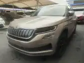 2019 SKODA KODIAK GT,autocango,china used car exporter,china ev exporter,chinese used car exporter,chinese used ev exporter