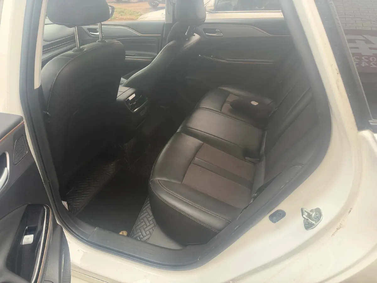 2022 Aion S BEV 60KWH,autocango,china used car exporter,china ev exporter,chinese used car exporter,chinese used ev exporter