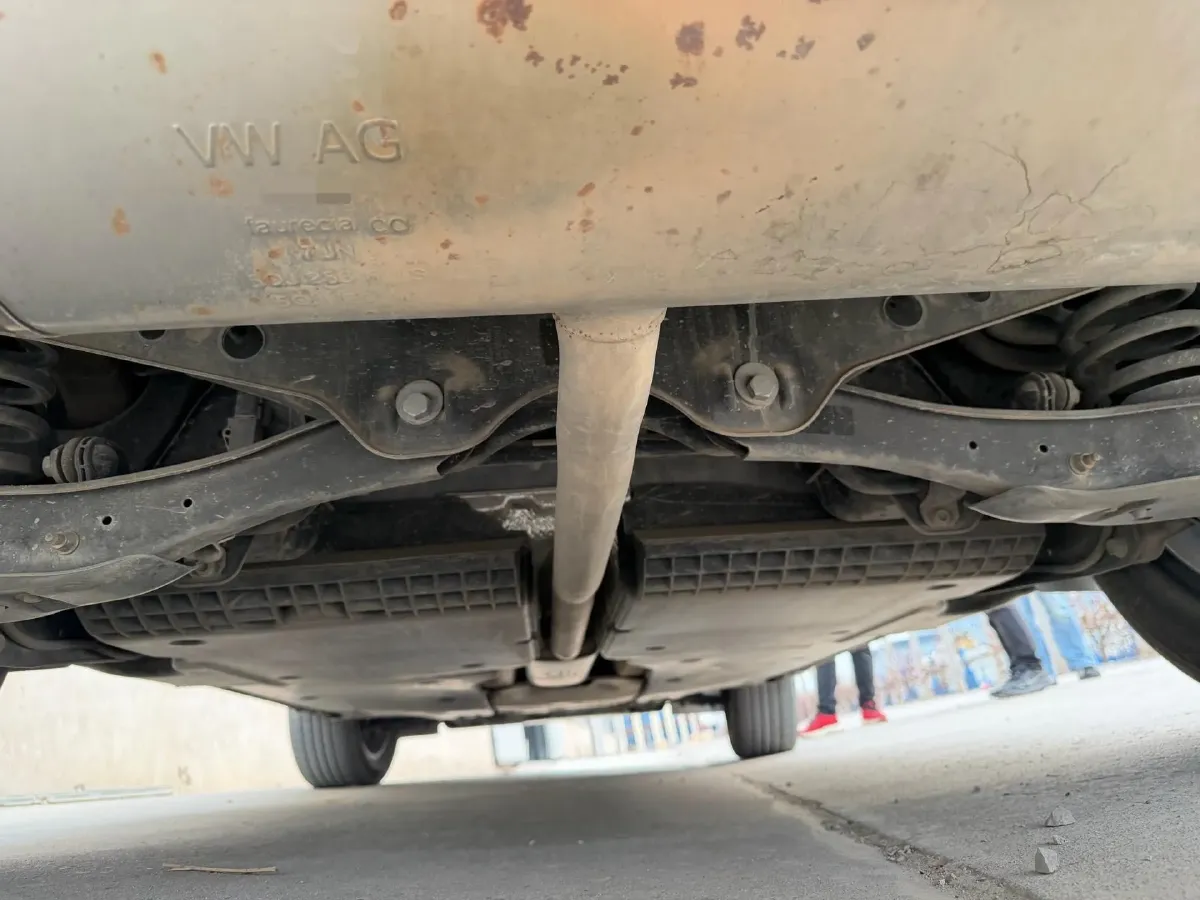 2022 Volkswagen Tayron GTE 1.4T 150HP L4 6DCT PHEV 13KWH,autocango,china used car exporter,china ev exporter,chinese used car exporter,chinese used ev exporter