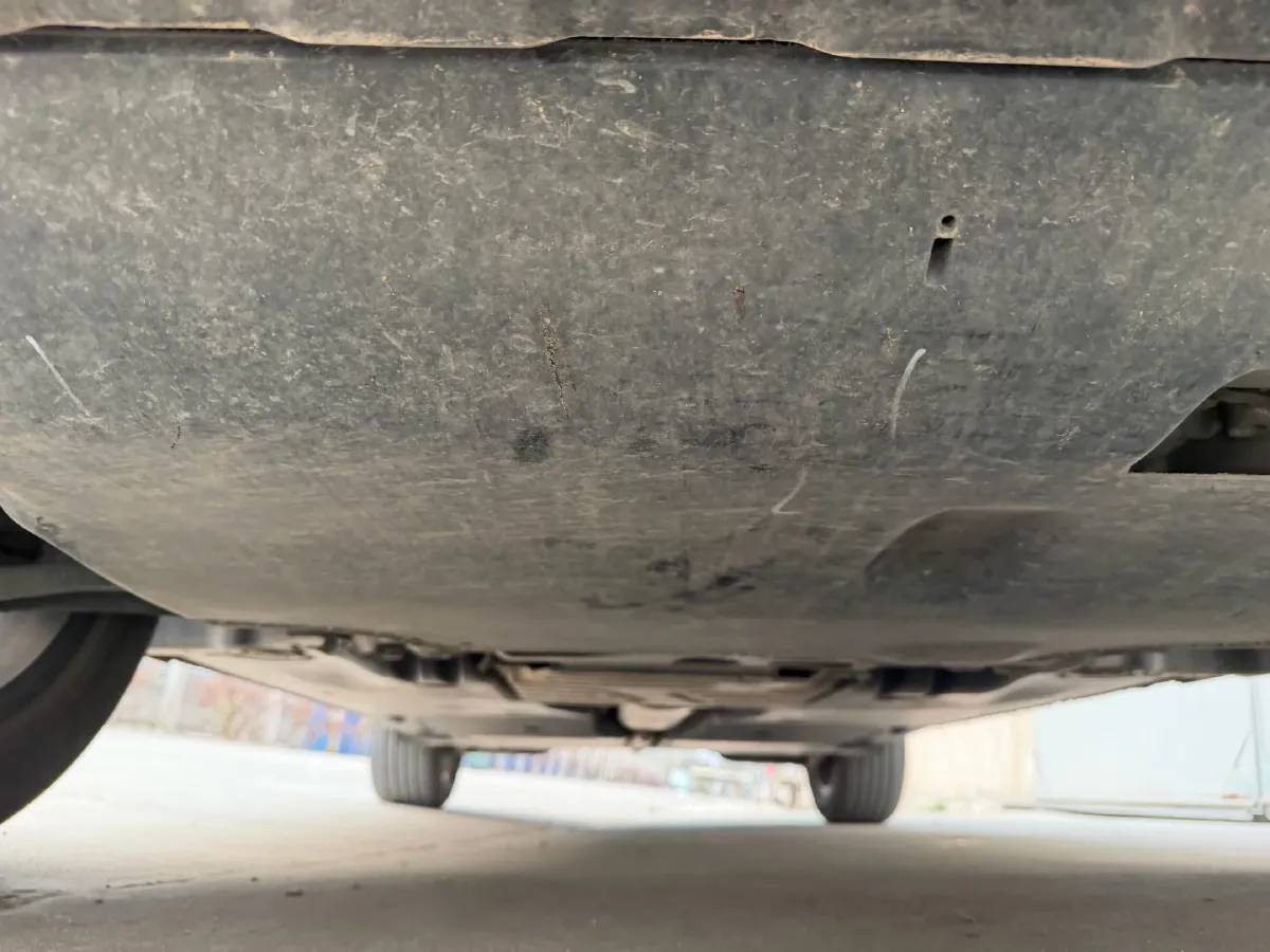 2022 Volkswagen Tayron GTE 1.4T 150HP L4 6DCT PHEV 13KWH,autocango,china used car exporter,china ev exporter,chinese used car exporter,chinese used ev exporter