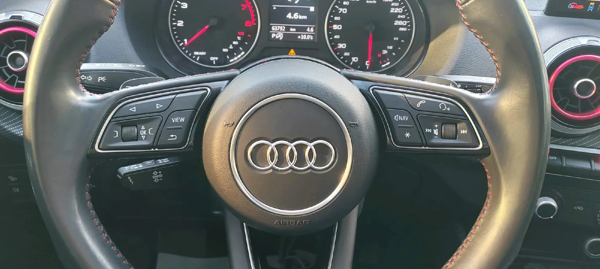 2021 Audi Q2L 1.4T 150HP L4 7DCT,autocango,china used car exporter,china ev exporter,chinese used car exporter,chinese used ev exporter