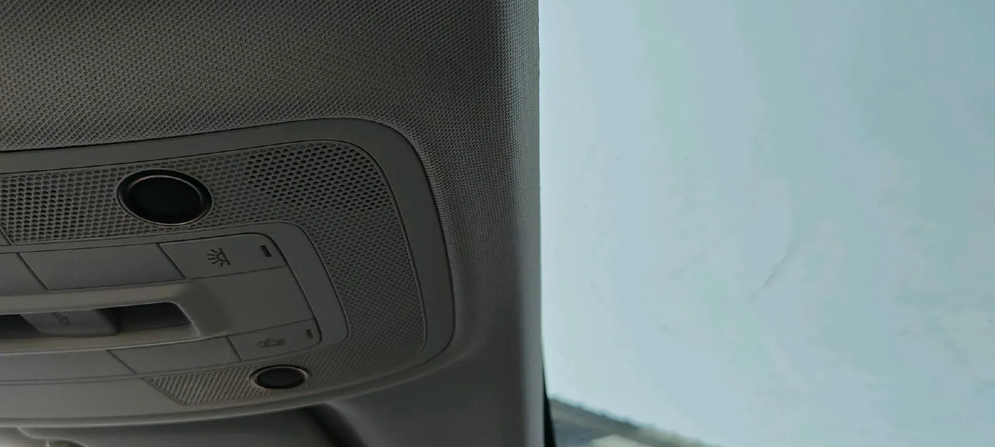 2021 Audi Q2L 1.4T 150HP L4 7DCT,autocango,china used car exporter,china ev exporter,chinese used car exporter,chinese used ev exporter