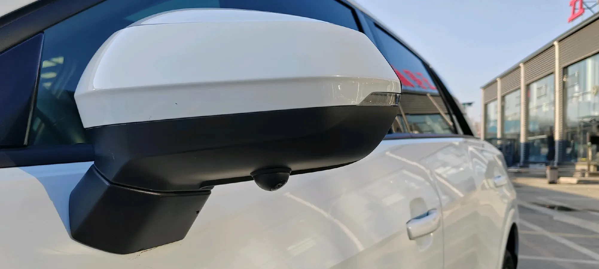 2021 Audi Q2L 1.4T 150HP L4 7DCT,autocango,china used car exporter,china ev exporter,chinese used car exporter,chinese used ev exporter