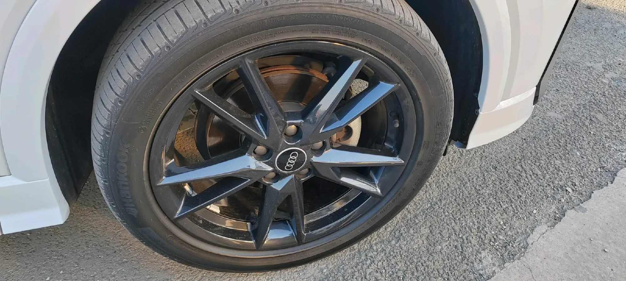 2021 Audi Q2L 1.4T 150HP L4 7DCT,autocango,china used car exporter,china ev exporter,chinese used car exporter,chinese used ev exporter