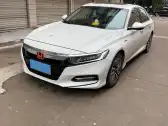2018 HONDA ACCORD,autocango,china used car exporter,china ev exporter,chinese used car exporter,chinese used ev exporter