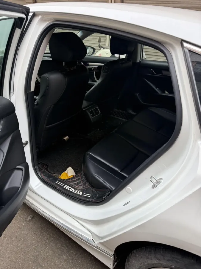 2018 Honda Accord 2.0L 146HP L4 E-CVT Hybrid,autocango,china used car exporter,china ev exporter,chinese used car exporter,chinese used ev exporter