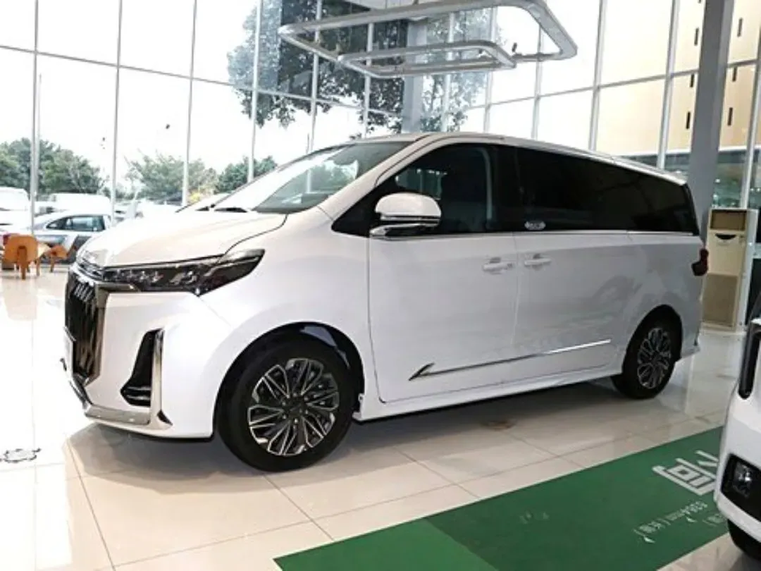2023 MAXUS G20 2.0T 163HP L4 8AT,autocango,china used car exporter,china ev exporter,chinese used car exporter,chinese used ev exporter