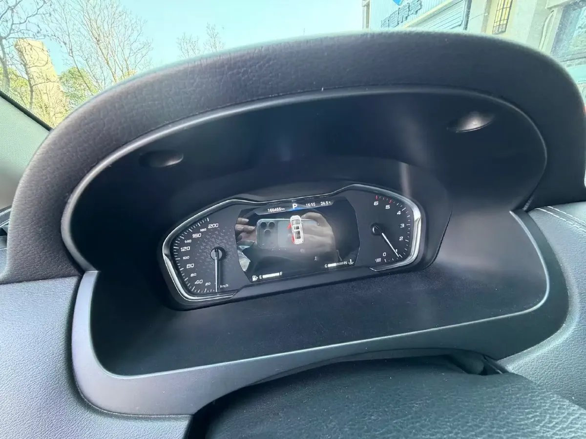 2023 MAXUS G20 2.0T 163HP L4 8AT,autocango,china used car exporter,china ev exporter,chinese used car exporter,chinese used ev exporter