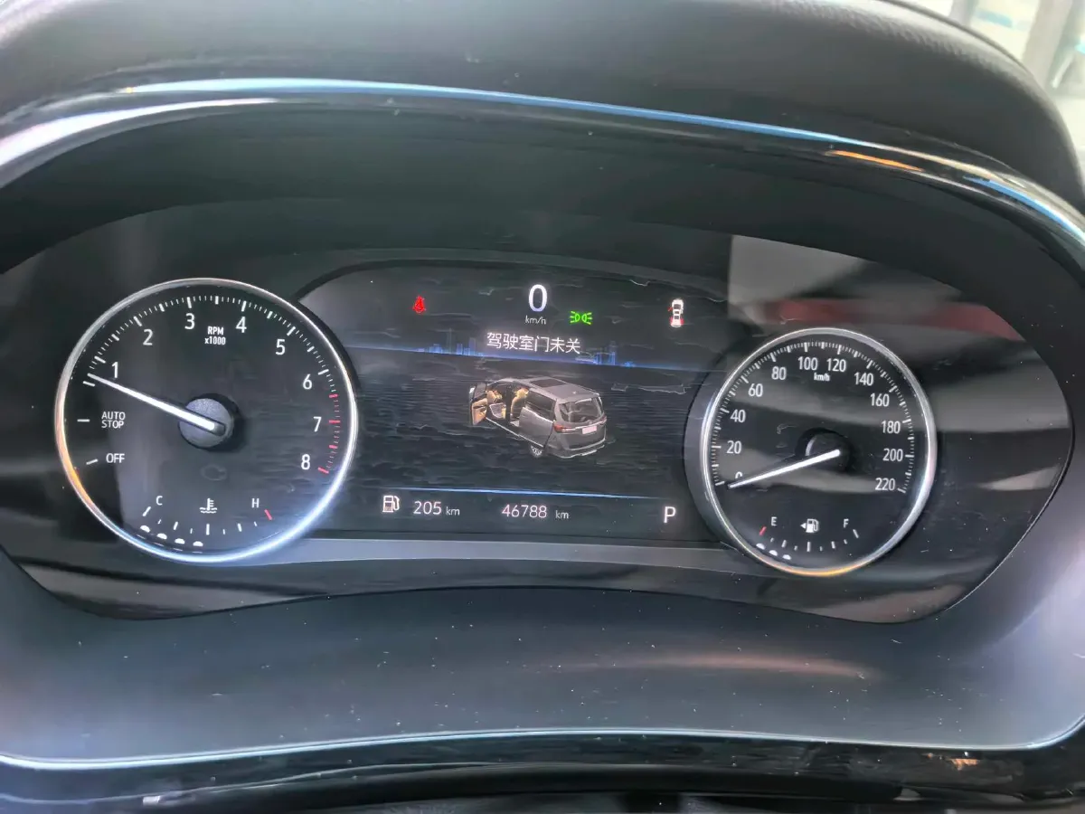 2022 Buick GL8 2.0T 237HP L4 9AT,autocango,china used car exporter,china ev exporter,chinese used car exporter,chinese used ev exporter