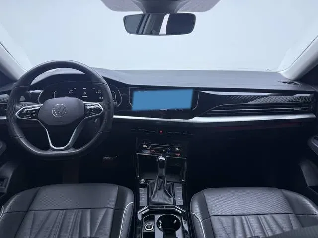 2022 Xpeng P7 BEV 60.2KWH,autocango,china used car exporter,china ev exporter,chinese used car exporter,chinese used ev exporter