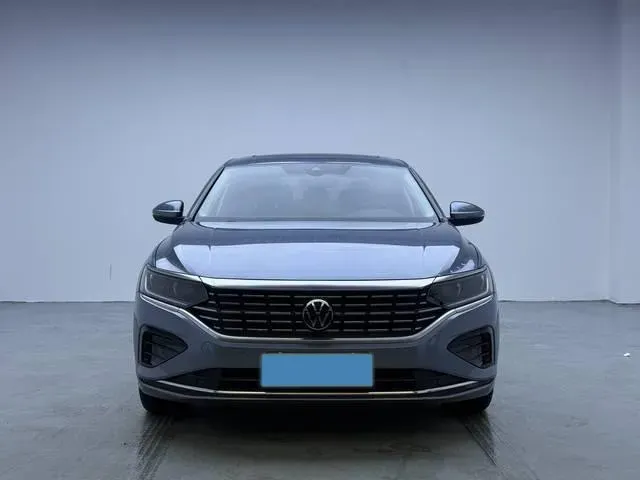 2022 Xpeng P7 BEV 60.2KWH,autocango,china used car exporter,china ev exporter,chinese used car exporter,chinese used ev exporter