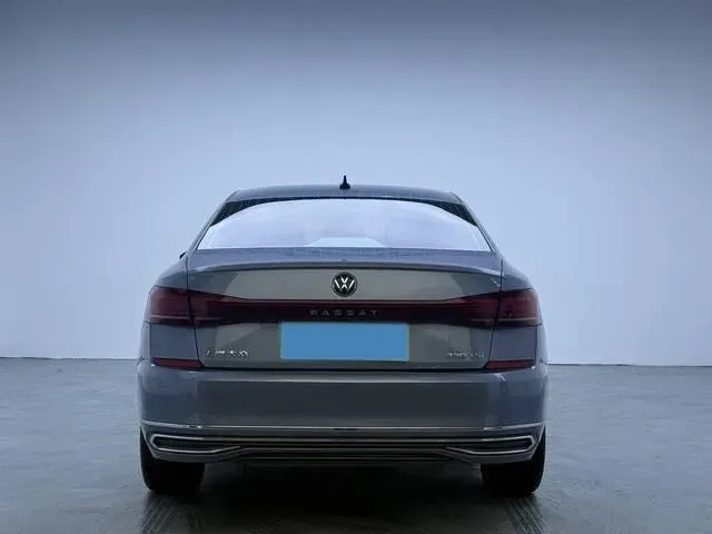 2022 Xpeng P7 BEV 60.2KWH,autocango,china used car exporter,china ev exporter,chinese used car exporter,chinese used ev exporter