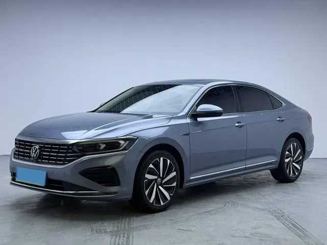 2022 Xpeng P7 BEV 60.2KWH,autocango,china used car exporter,china ev exporter,chinese used car exporter,chinese used ev exporter