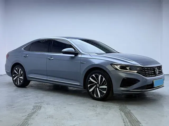 2022 Xpeng P7 BEV 60.2KWH,autocango,china used car exporter,china ev exporter,chinese used car exporter,chinese used ev exporter