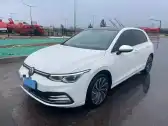 2023 VOLKSWAGEN GOLF,autocango,china used car exporter,china ev exporter,chinese used car exporter,chinese used ev exporter