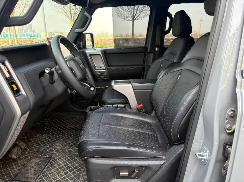 2025 iCAR iCAR Super V23 BEV 59.93KWH,autocango,china used car exporter,china ev exporter,chinese used car exporter,chinese used ev exporter