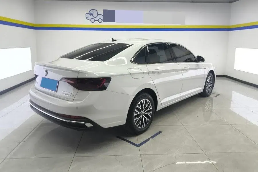 2024 Volkswagen Sagitar 1.2T 116HP L4 7DCT,autocango,china used car exporter,china ev exporter,chinese used car exporter,chinese used ev exporter