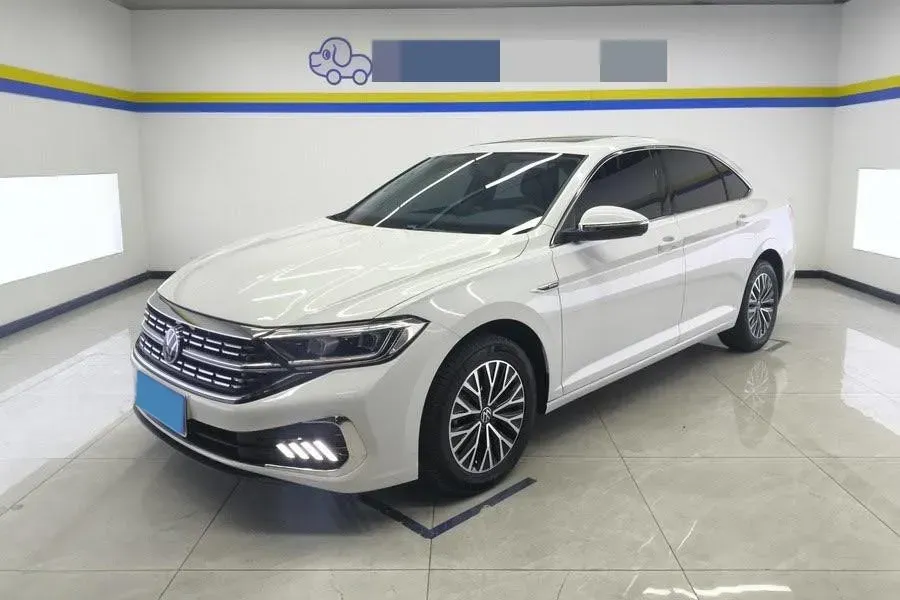 2024 Volkswagen Sagitar 1.2T 116HP L4 7DCT,autocango,china used car exporter,china ev exporter,chinese used car exporter,chinese used ev exporter