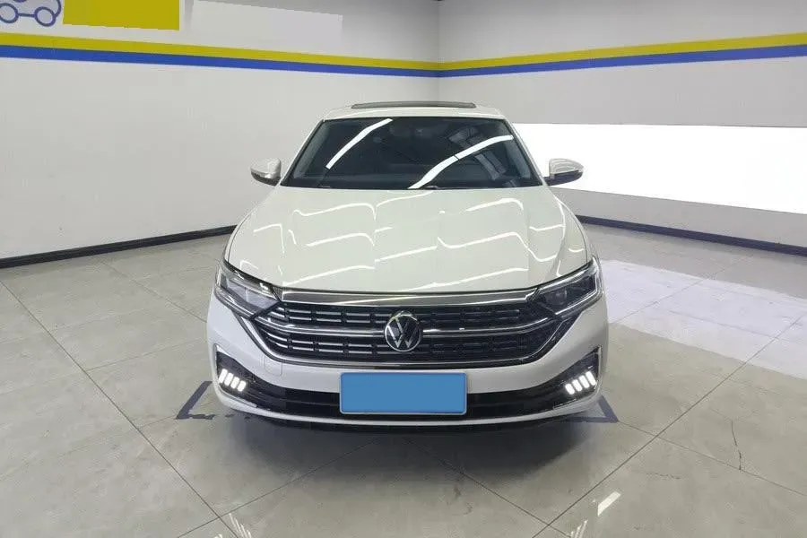 2024 Volkswagen Sagitar 1.2T 116HP L4 7DCT,autocango,china used car exporter,china ev exporter,chinese used car exporter,chinese used ev exporter