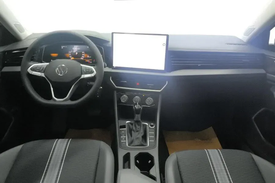 2024 Volkswagen Sagitar 1.2T 116HP L4 7DCT,autocango,china used car exporter,china ev exporter,chinese used car exporter,chinese used ev exporter