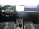 2024 Volkswagen Sagitar 1.2T 116HP L4 7DCT