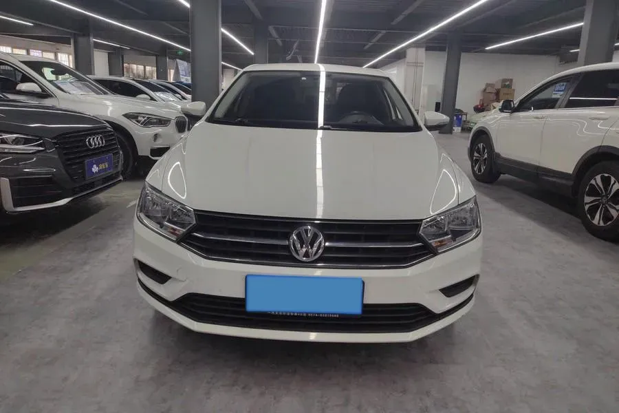 2019 Volkswagen Bora 1.5L 110HP L4 6AT,autocango,china used car exporter,china ev exporter,chinese used car exporter,chinese used ev exporter