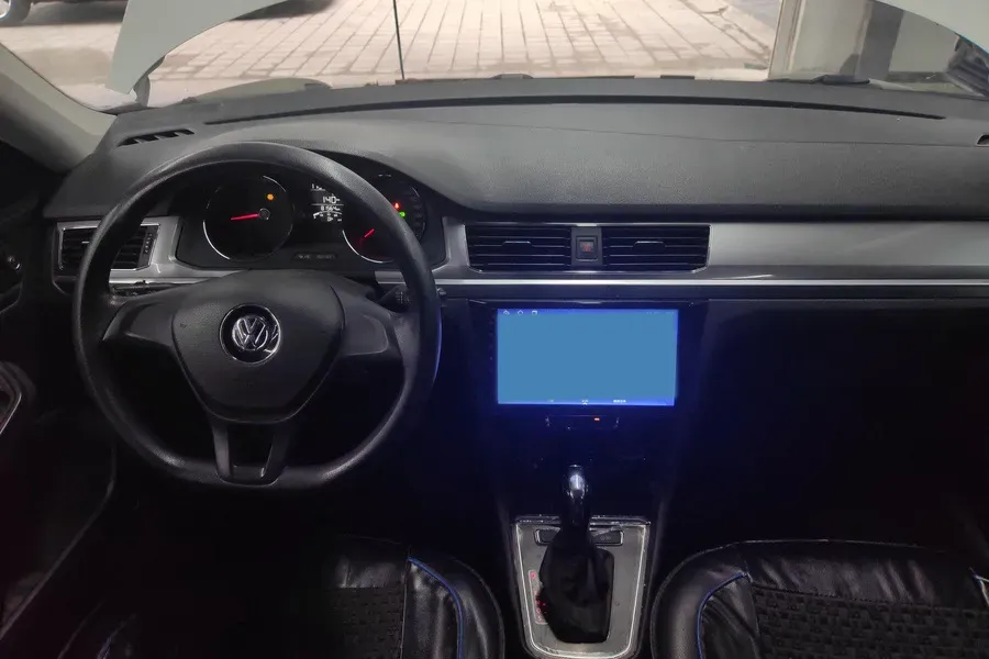 2019 Volkswagen Bora 1.5L 110HP L4 6AT,autocango,china used car exporter,china ev exporter,chinese used car exporter,chinese used ev exporter