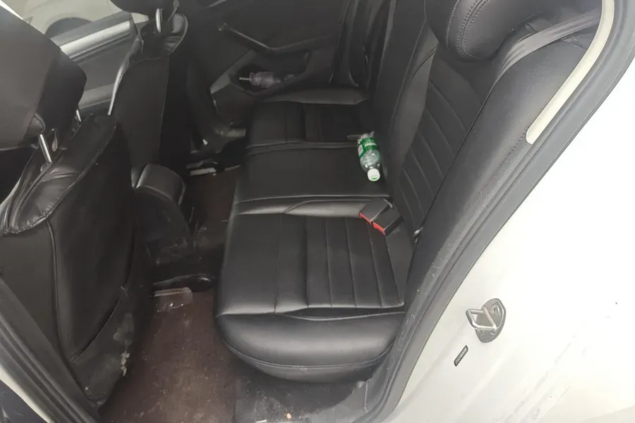 2019 Volkswagen Bora 1.5L 110HP L4 6AT,autocango,china used car exporter,china ev exporter,chinese used car exporter,chinese used ev exporter