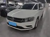 2019 VOLKSWAGEN BORA,autocango,china used car exporter,china ev exporter,chinese used car exporter,chinese used ev exporter