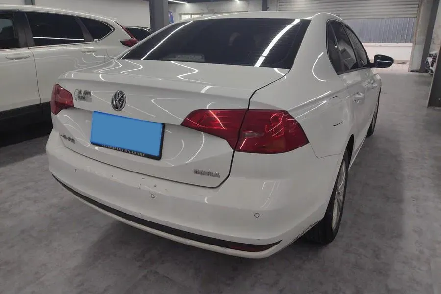 2019 Volkswagen Bora 1.5L 110HP L4 6AT,autocango,china used car exporter,china ev exporter,chinese used car exporter,chinese used ev exporter