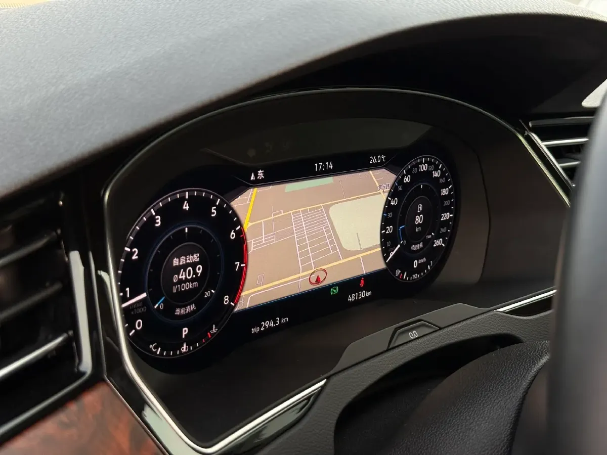 2019 Volkswagen Magotan 2.0T 186HP L4 7DCT,autocango,china used car exporter,china ev exporter,chinese used car exporter,chinese used ev exporter