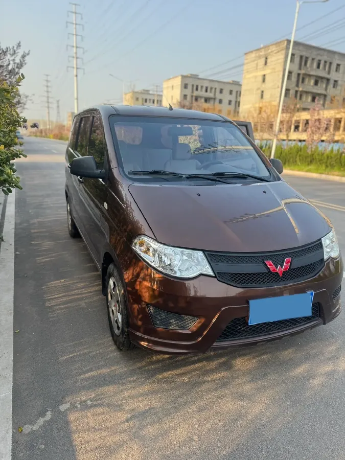 2020 BAIC ChangHe Furuida K12S 1.5L 116HP L4 5MT,autocango,china used car exporter,china ev exporter,chinese used car exporter,chinese used ev exporter