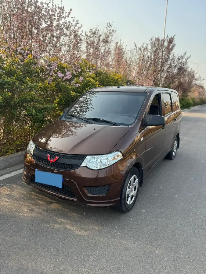 2020 BAIC ChangHe Furuida K12S 1.5L 116HP L4 5MT,autocango,china used car exporter,china ev exporter,chinese used car exporter,chinese used ev exporter