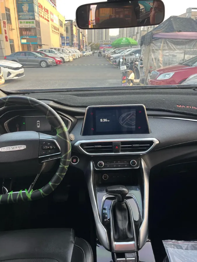 2021 MG MG6 1.5T 181HP L4 7DCT,autocango,china used car exporter,china ev exporter,chinese used car exporter,chinese used ev exporter