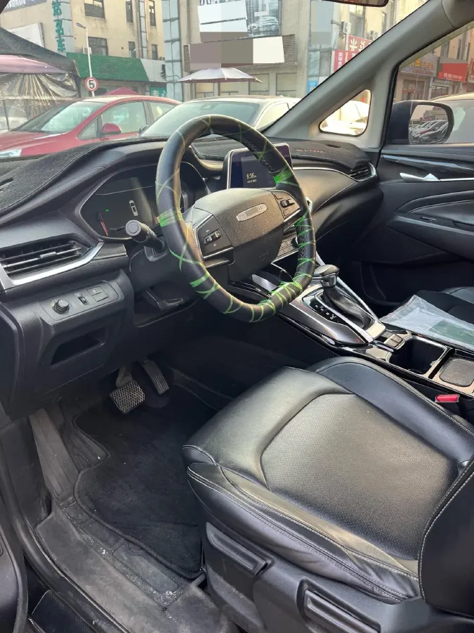 2021 MG MG6 1.5T 181HP L4 7DCT,autocango,china used car exporter,china ev exporter,chinese used car exporter,chinese used ev exporter