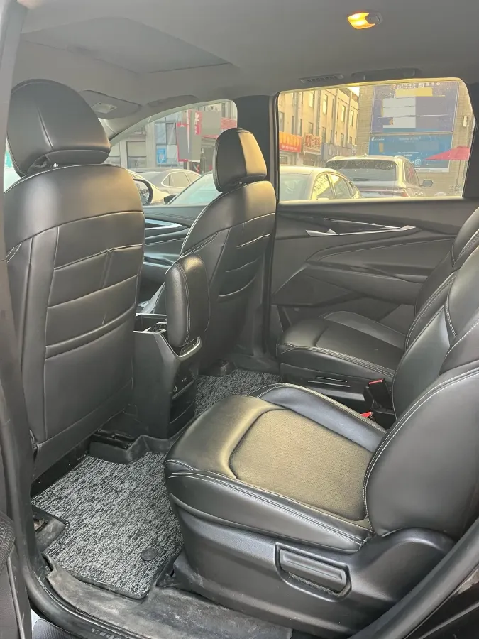 2021 MG MG6 1.5T 181HP L4 7DCT,autocango,china used car exporter,china ev exporter,chinese used car exporter,chinese used ev exporter